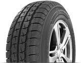 Anvelope All Seasons MASSIMO MSA13 195/70 R15C 104/102 R