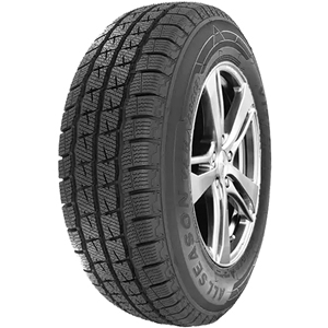 Anvelope All Seasons MASSIMO MSA13 195/70 R15C 104/102 R