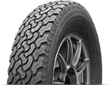 Anvelope Vara SECURITY MT603 185/70 R13C 108/106 N