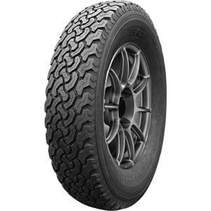 Anvelope Vara SECURITY MT603 185/70 R13C 108/106 N