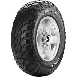 Anvelope Vara TOMKET MT 195/80 R15 96 Q