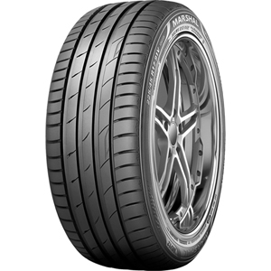 Anvelope Vara MARSHAL MU12 195/50 R15 86 V XL