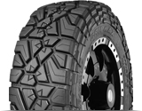 Anvelope Vara GRIPMAX Mud Range M-T III 265/60 R18 119/116 Q