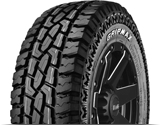 Anvelope Vara GRIPMAX Mud Range R-T Max 255/70 R16 120/117 Q