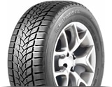 Anvelope All Seasons LASSA Mulltiways 4X4 235/65 R17 108 H XL