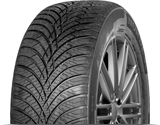 Anvelope All Seasons NORDEXX NA6000 215/65 R16 98 H