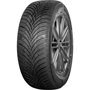 Anvelope All Seasons NORDEXX NA6000 215/65 R16 98 H