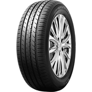 Anvelope Vara TOYO NanoEnergy R38 205/60 R16 92 V