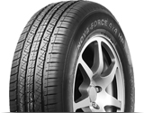 Anvelope Vara LEAO Nova-Force 4×4 HP 215/65 R17 103 V XL