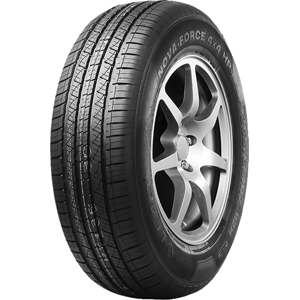 Anvelope Vara LEAO Nova-Force 4×4 HP 215/65 R17 103 V XL