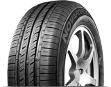 Anvelope Vara LEAO Nova-Force GP 185/65 R15 92 T XL