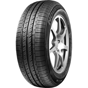 Anvelope Vara LEAO Nova-Force GP 155/80 R13 79 T