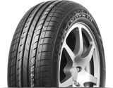 Anvelope Vara LEAO Nova-Force HP100 215/60 R17 96 H