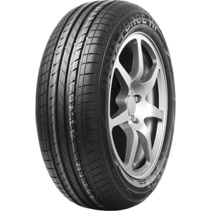 Anvelope Vara LEAO Nova-Force HP100 205/65 R16 95 H