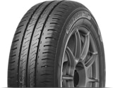 Anvelope Vara LEAO Nova-Force VAN HP 215/60 R16C 103/101 T