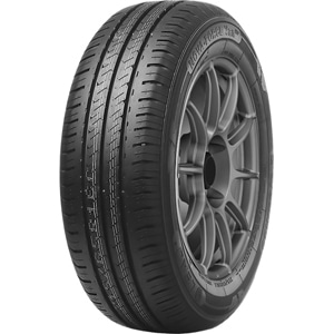 Anvelope Vara LEAO Nova-Force VAN HP 215/65 R15C 104/102 T