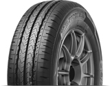 Anvelope Vara LEAO Nova-Force VAN 185/75 R16C 104/102 R