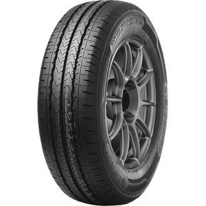 Anvelope Vara LEAO Nova-Force VAN 225/75 R16C 121/120 R