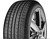 Anvelope Vara STARMAXX Novaro ST532 215/65 R15 96 V