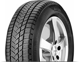 Anvelope Iarna SUNNY NW-211 195/55 R15 85 H