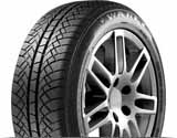 Anvelope Iarna SUNNY NW-611 185/60 R14 86 T XL
