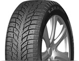 Anvelope Iarna SUNNY NW631 225/55 R18 102 H XL