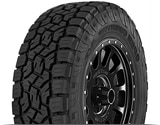 Anvelope All Seasons TOYO Open Country A-T3 255/65 R17 114/110 H XL