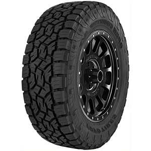 Anvelope All Seasons TOYO Open Country A-T3 205 R16C 110/108 T