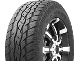Anvelope All Seasons TOYO Open Country A-T Plus 235/85 R16 120/116 S
