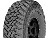 Anvelope All Seasons TOYO Open Country M-T 255/85 R16 119 P