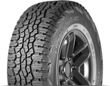 Anvelope All Seasons NOKIAN Outpost AT 275/55 R20 120/117 S