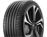 Anvelope Vara MICHELIN Pilot Sport 4 SUV NC0 315/40 R21 115 Y XL