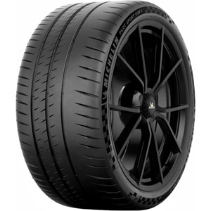 Anvelope Vara MICHELIN Pilot Sport Cup 2 Connect 285/35 R20 104 Y XL