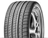 Anvelope Vara MICHELIN Pilot Sport PS2 BMW 255/40 R19 96 Y