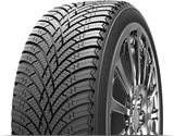 Anvelope All Seasons HEADWAY PMS01 225/60 R17 99 V