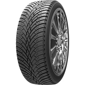 Anvelope All Seasons HEADWAY PMS01 225/60 R17 99 V