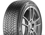 Anvelope Iarna BARUM Polaris 6 235/35 R19 91 W XL