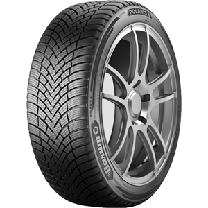 Anvelope Iarna BARUM Polaris 6 195/65 R15 91 H