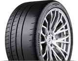 Anvelope Vara BRIDGESTONE Potenza Race LAM 245/30 R20 90 Y XL