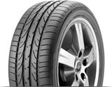 Anvelope Vara BRIDGESTONE Potenza RE050 MO 255/40 R19 100 Y XL