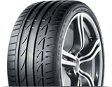 Anvelope Vara BRIDGESTONE Potenza S001 I BMW 195/50 R20 93 Y XL