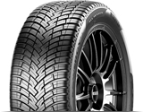 Anvelope All Seasons PIRELLI Powergy All Season 205/55 R16 94 V XL