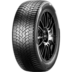 Anvelope All Seasons PIRELLI Powergy All Season 175/65 R15 88 V XL