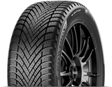 Anvelope Iarna PIRELLI Powergy Winter 235/50 R19 103 V XL