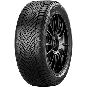 Anvelope Iarna PIRELLI Powergy Winter 195/65 R15 95 H XL