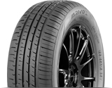 Anvelope Vara ARIVO Premio Arzero 185/70 R14 88 T