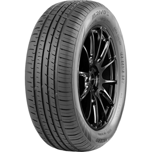 Anvelope Vara ARIVO Premio Arzero 185/55 R15 82 V