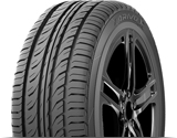 Anvelope Vara ARIVO Premio ARZ 1 205/60 R14 88 H