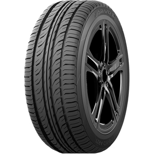 Anvelope Vara ARIVO Premio ARZ 1 195/55 R16 87 V