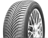 Anvelope All Seasons MAXXIS Premitra All Season AP3 215/50 R19 93 H